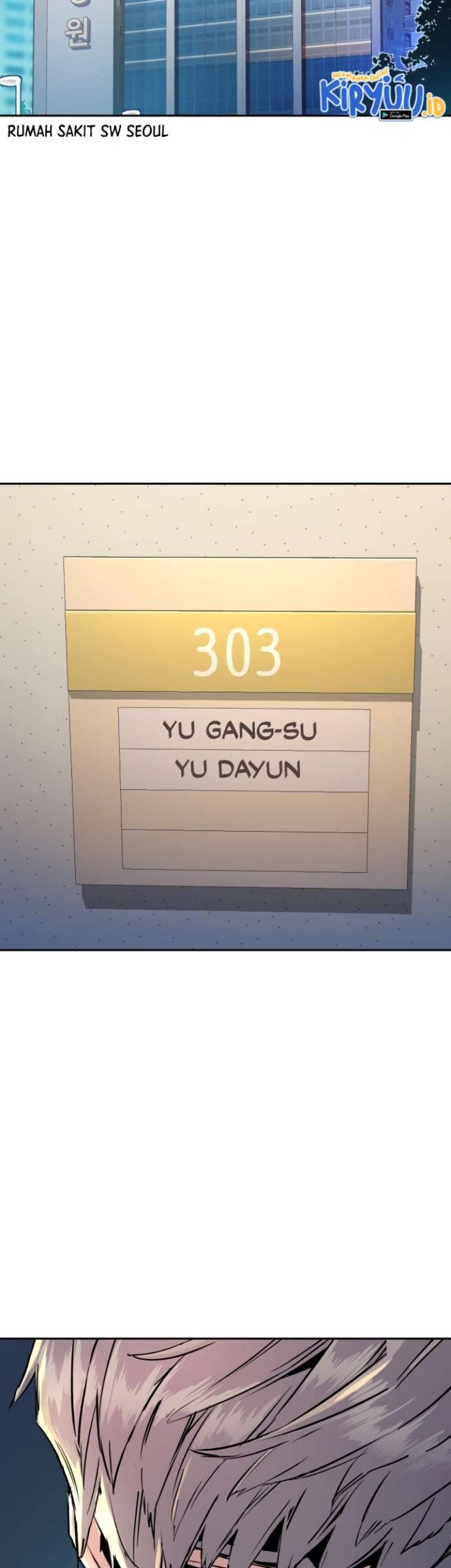 Halaman 95