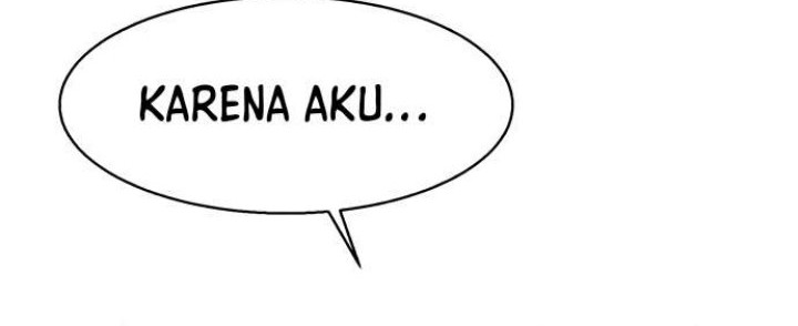 Halaman 107