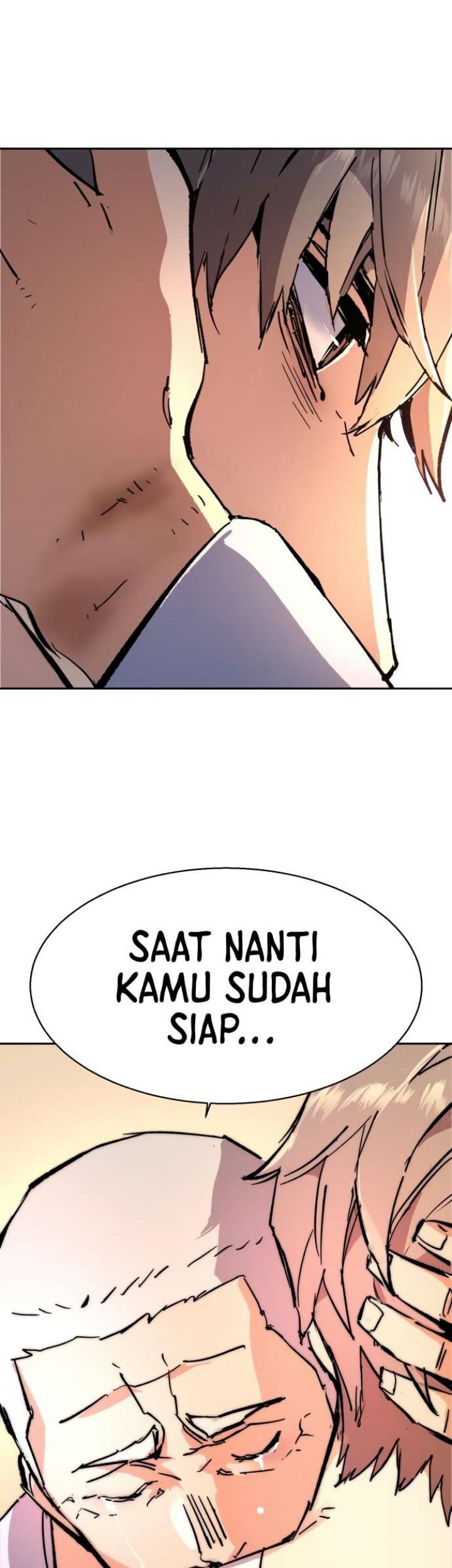 Halaman 110