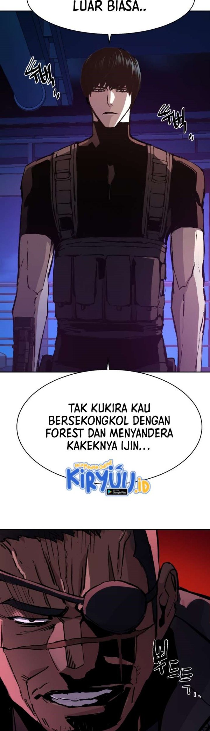 Halaman 49