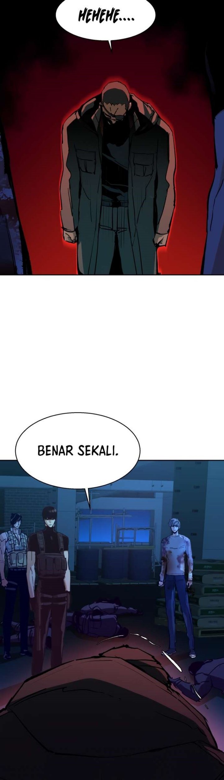 Halaman 57