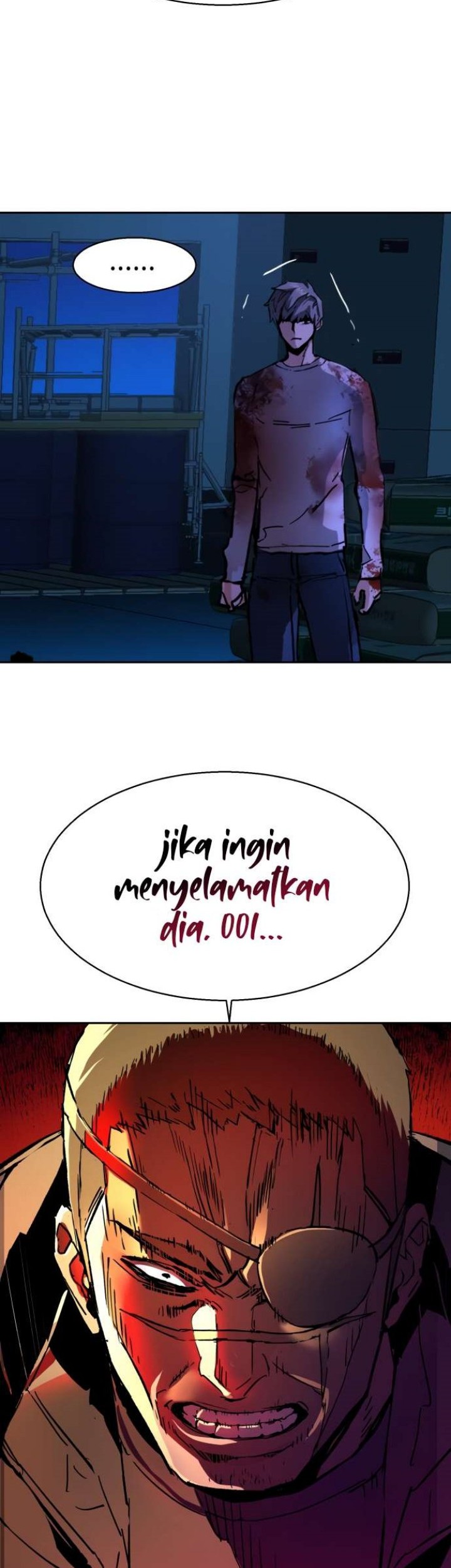 Halaman 60