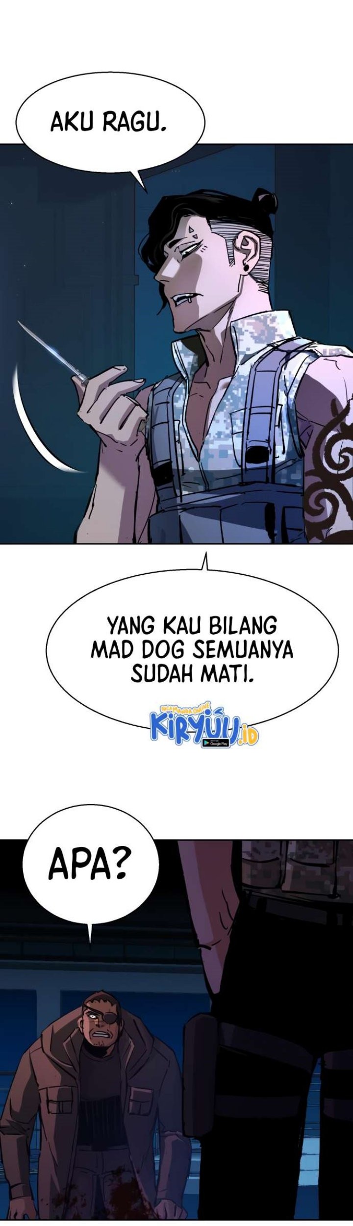 Halaman 72