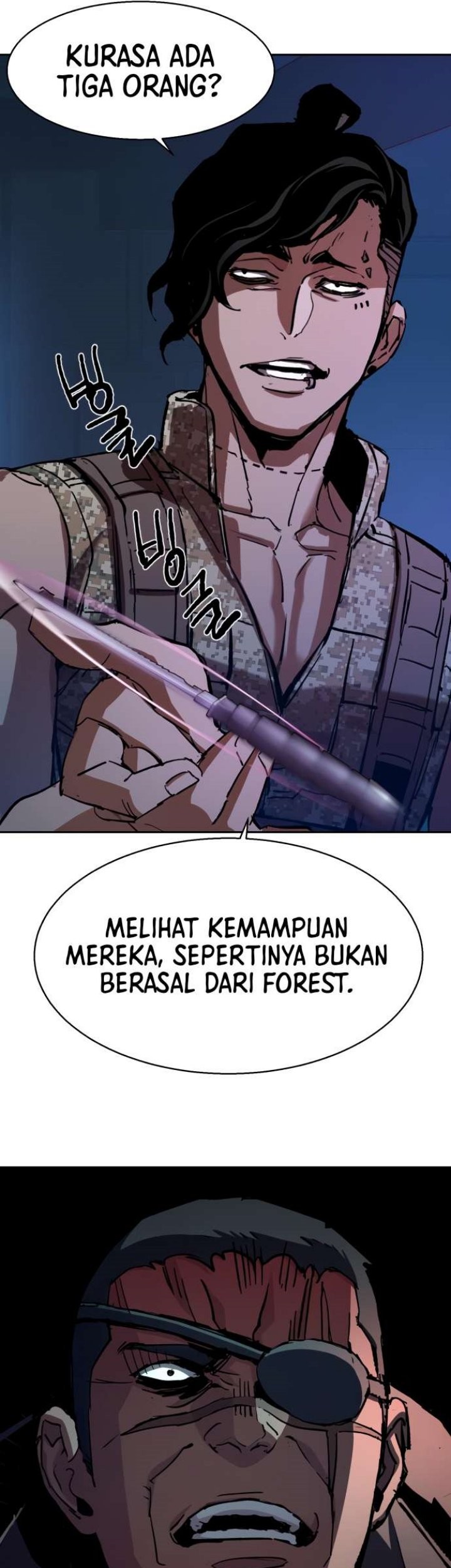 Halaman 74