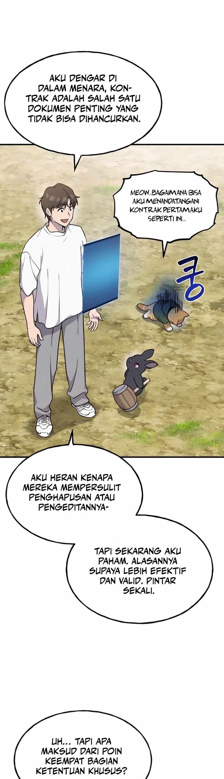 Halaman 33
