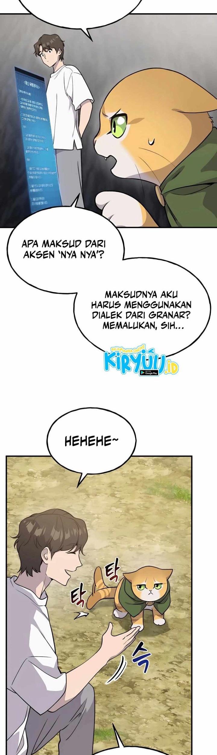 Halaman 34