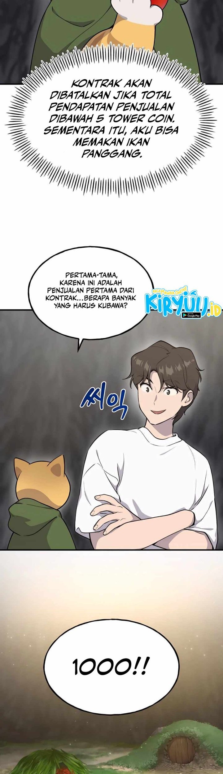Halaman 43