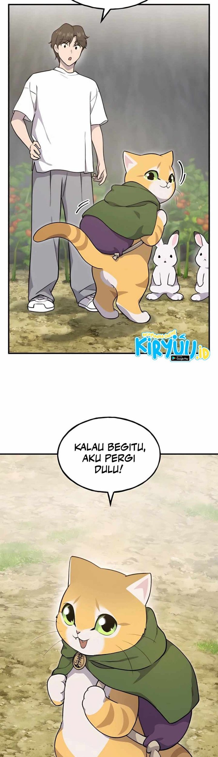 Halaman 49