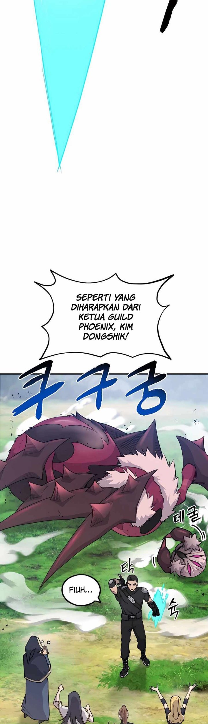 Halaman 58