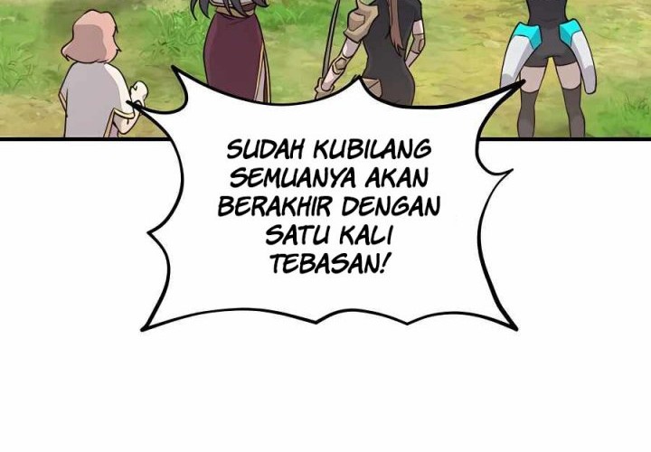 Halaman 59