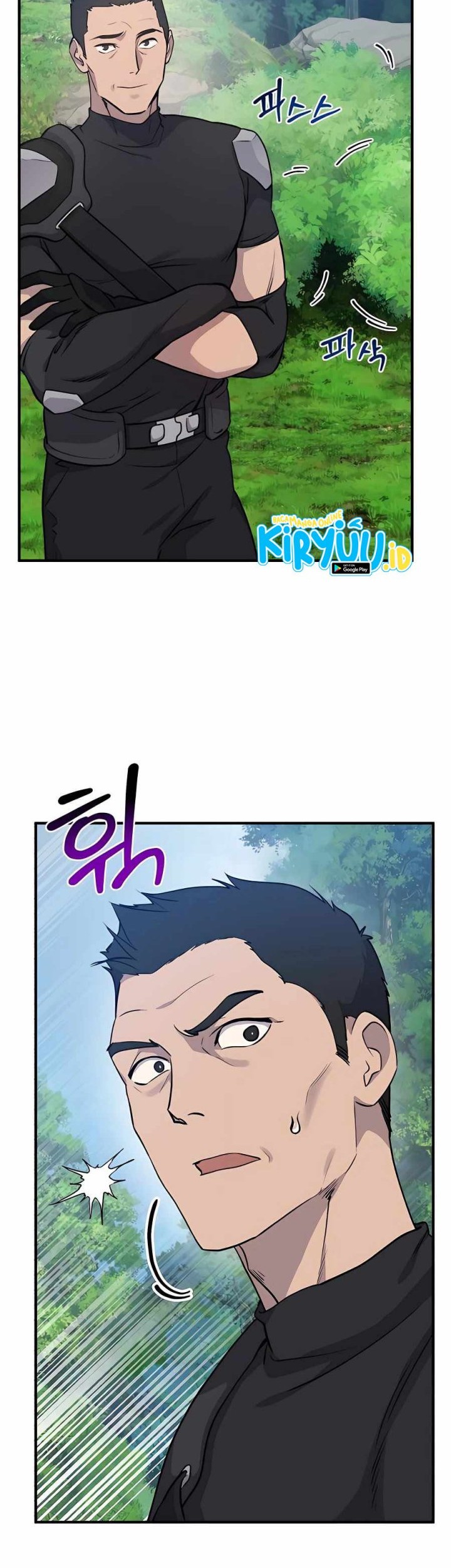 Halaman 61