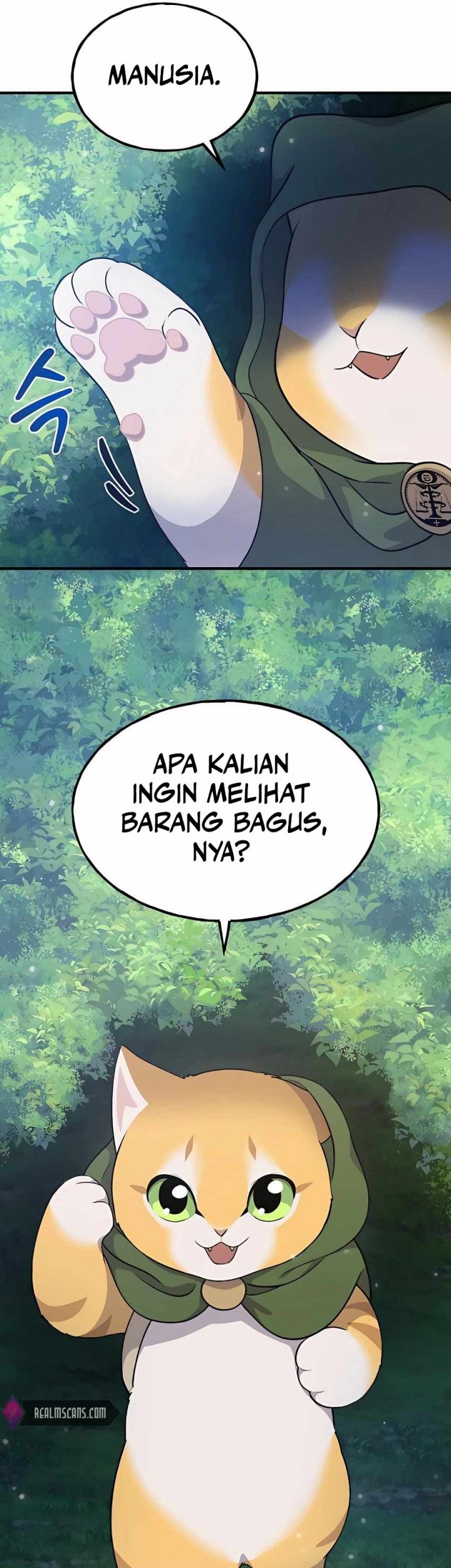 Halaman 63