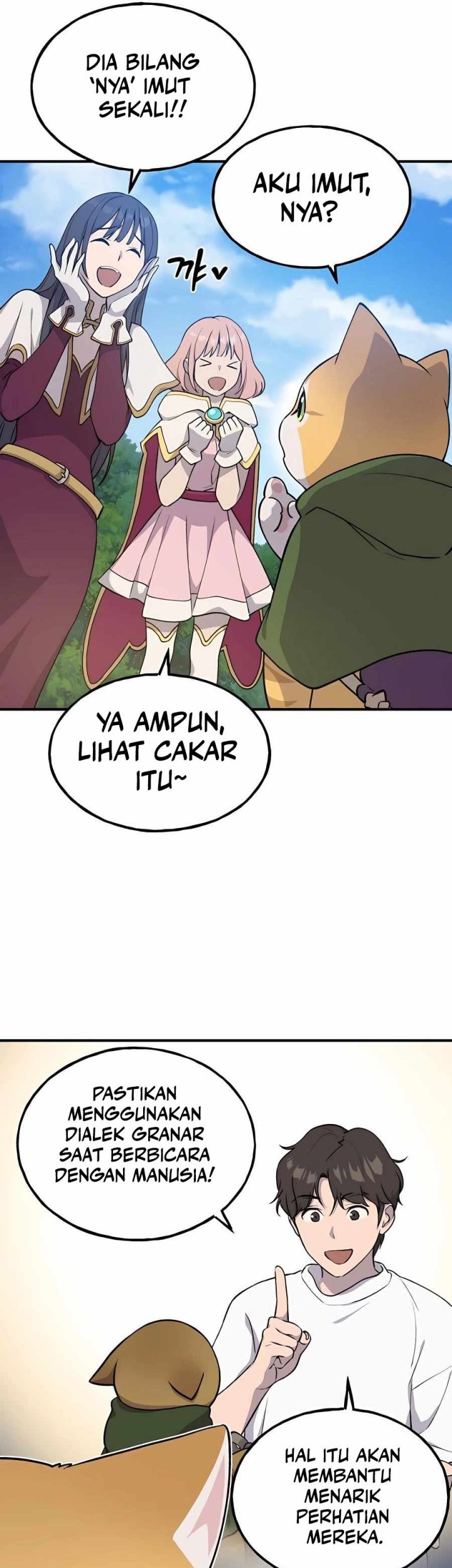 Halaman 66