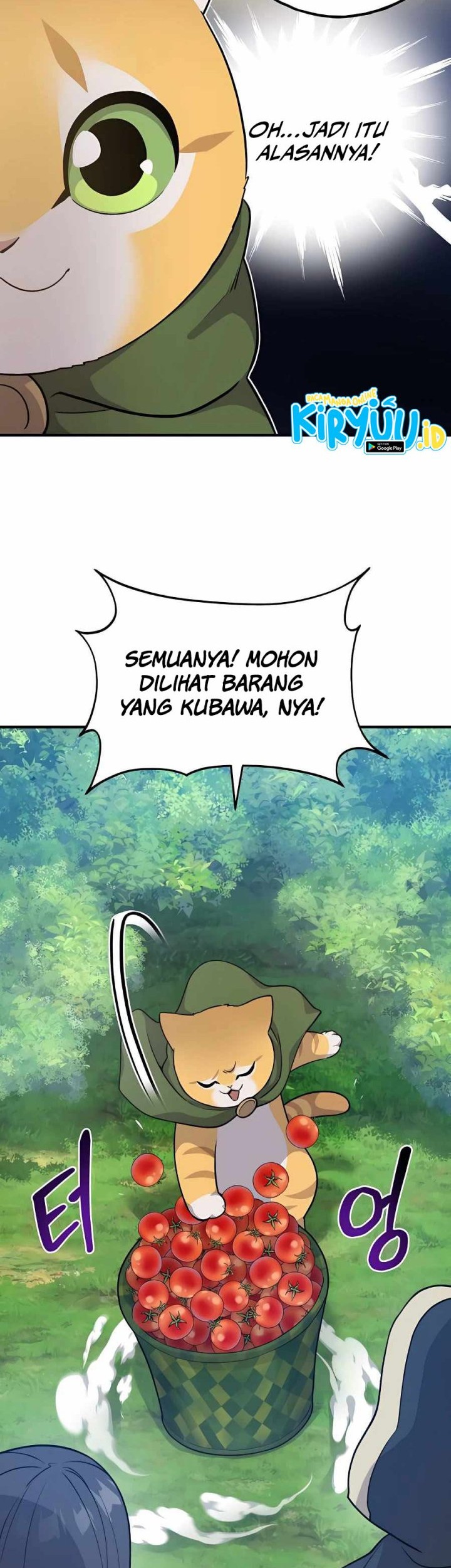 Halaman 67
