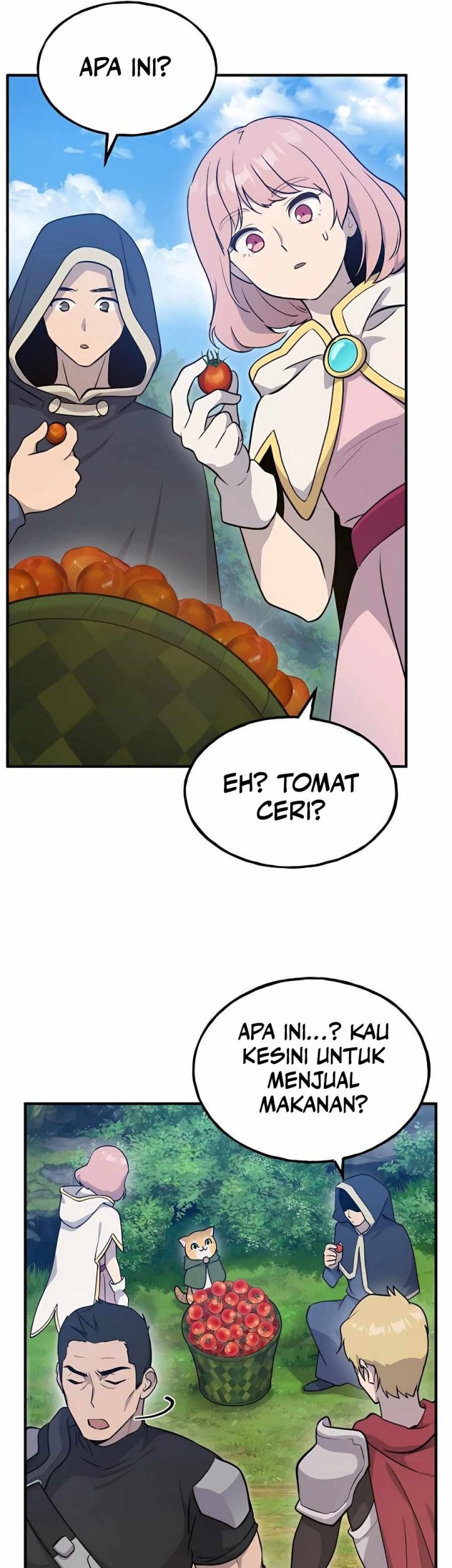 Halaman 69