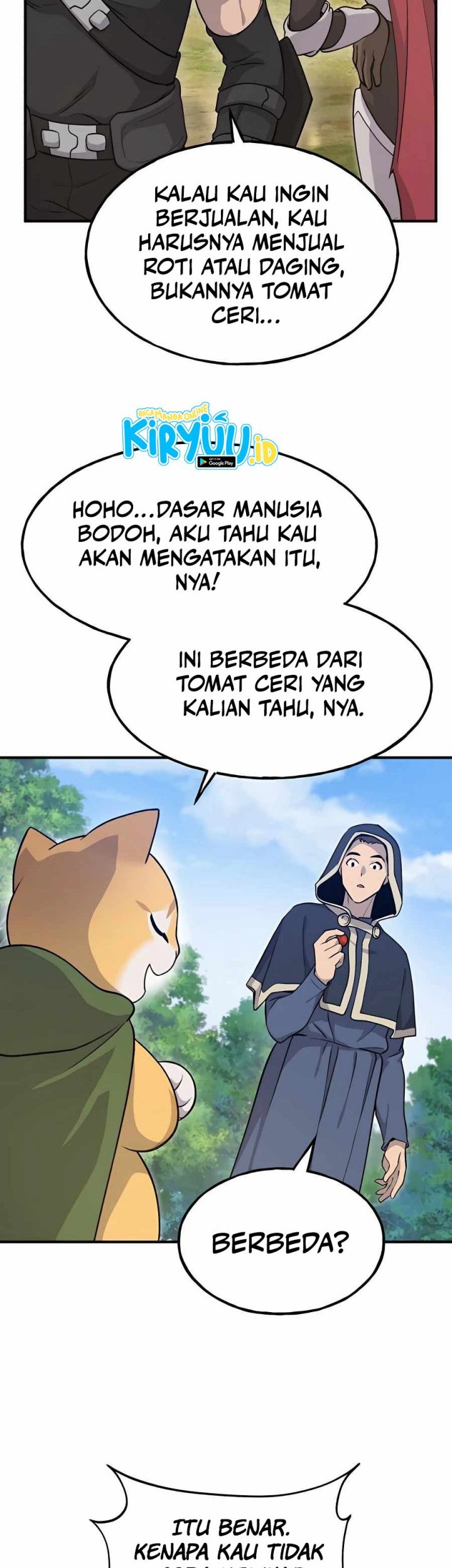 Halaman 70