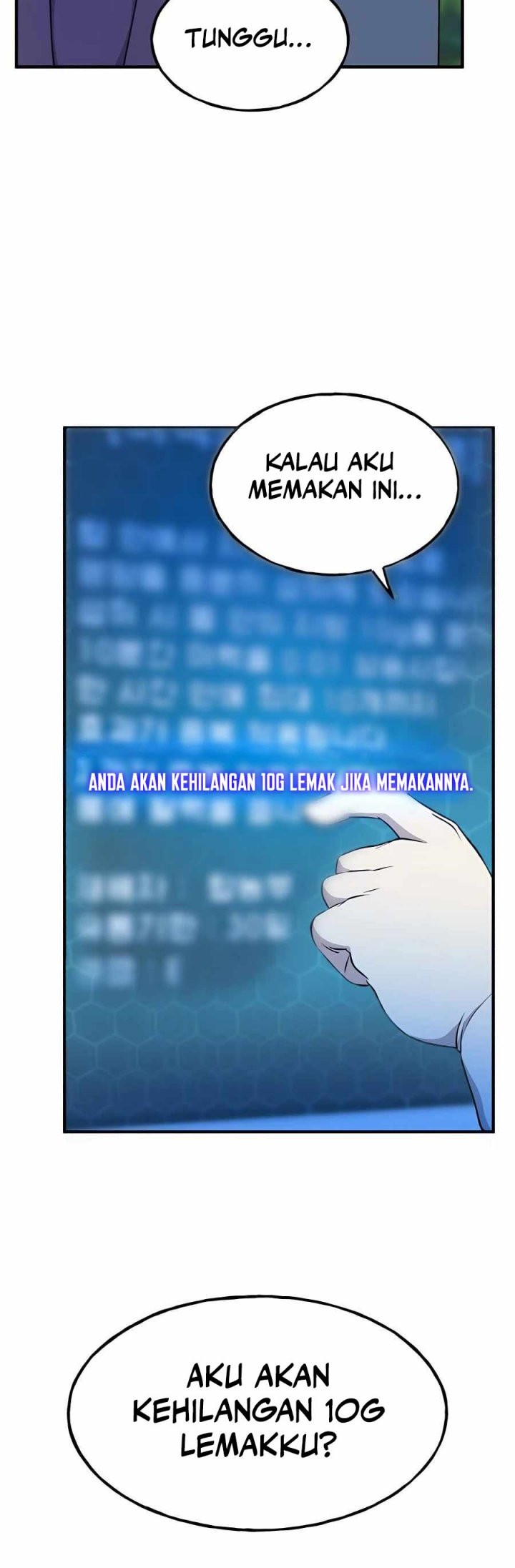 Halaman 74