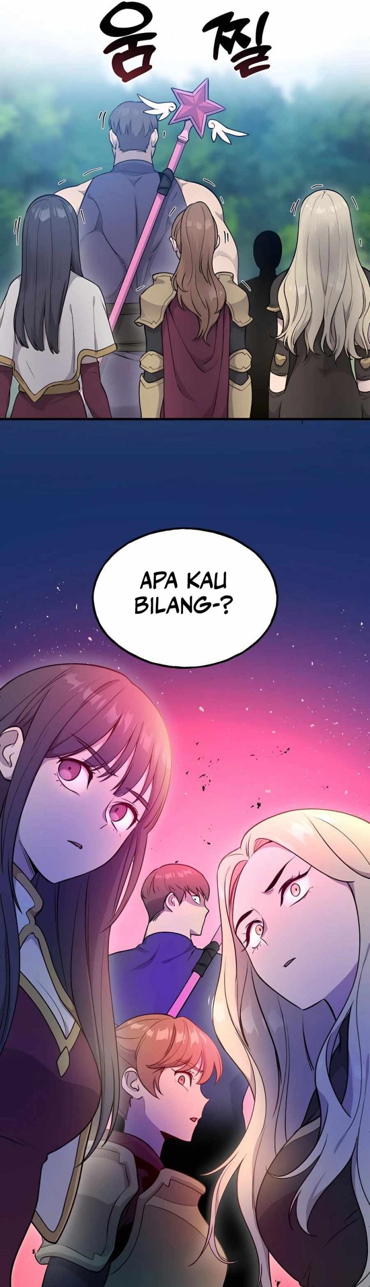 Halaman 75