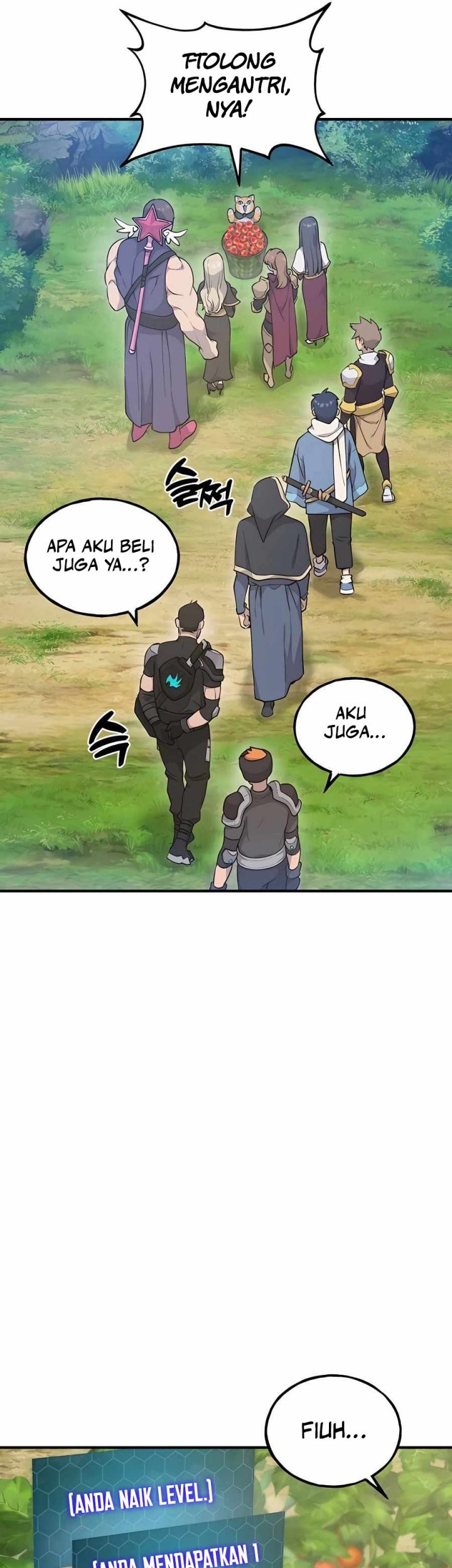 Halaman 79