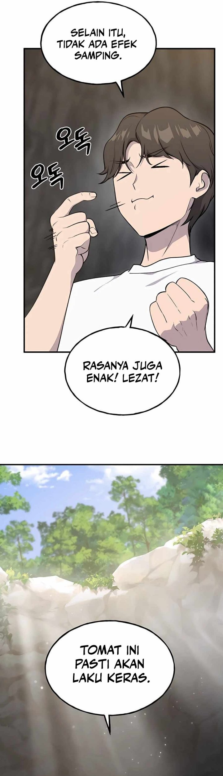 Halaman 82