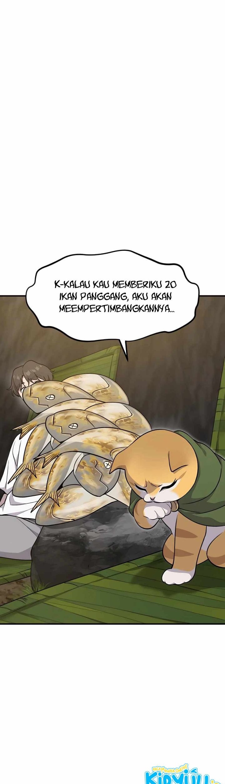 Halaman 20