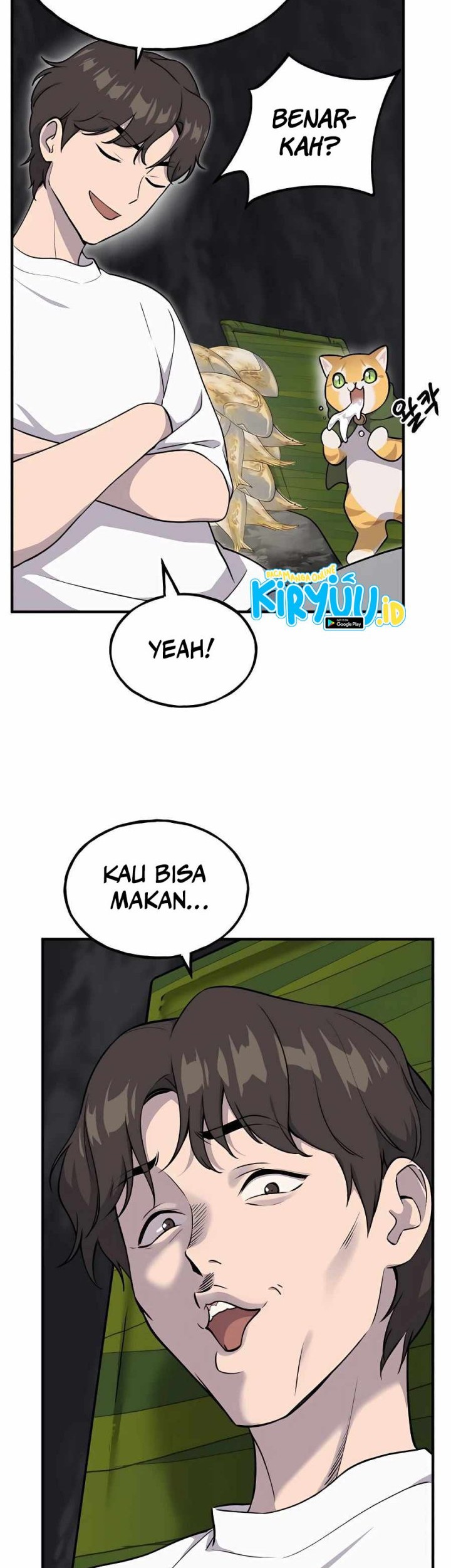 Halaman 24