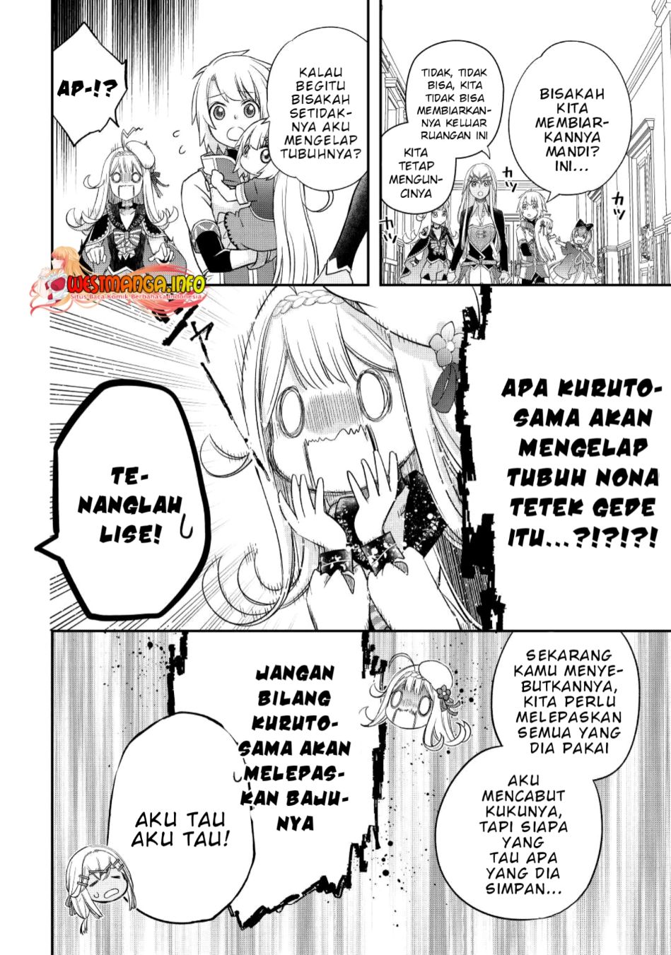 Halaman 17