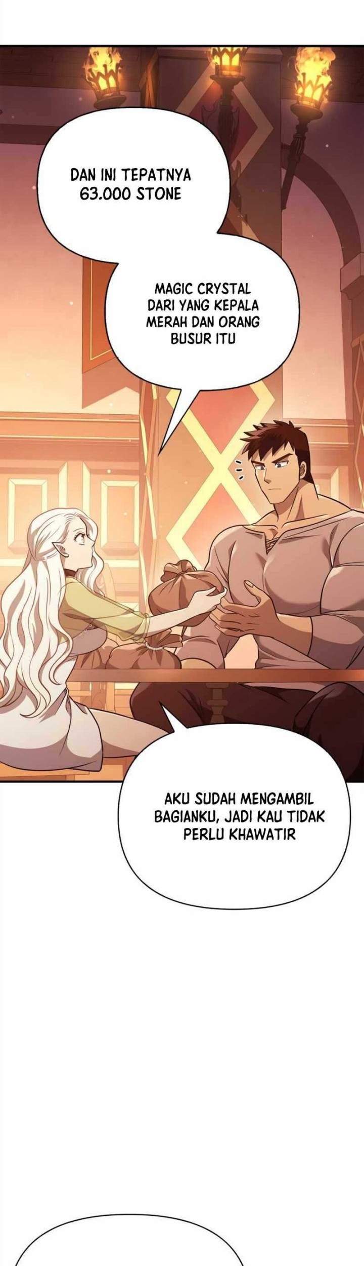 Halaman 59