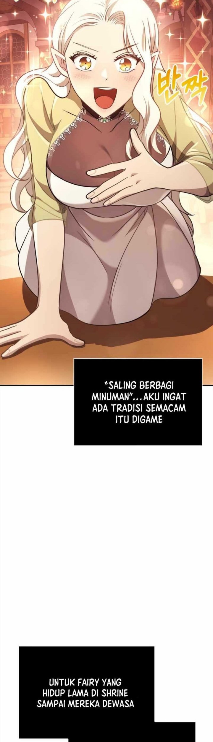 Halaman 68