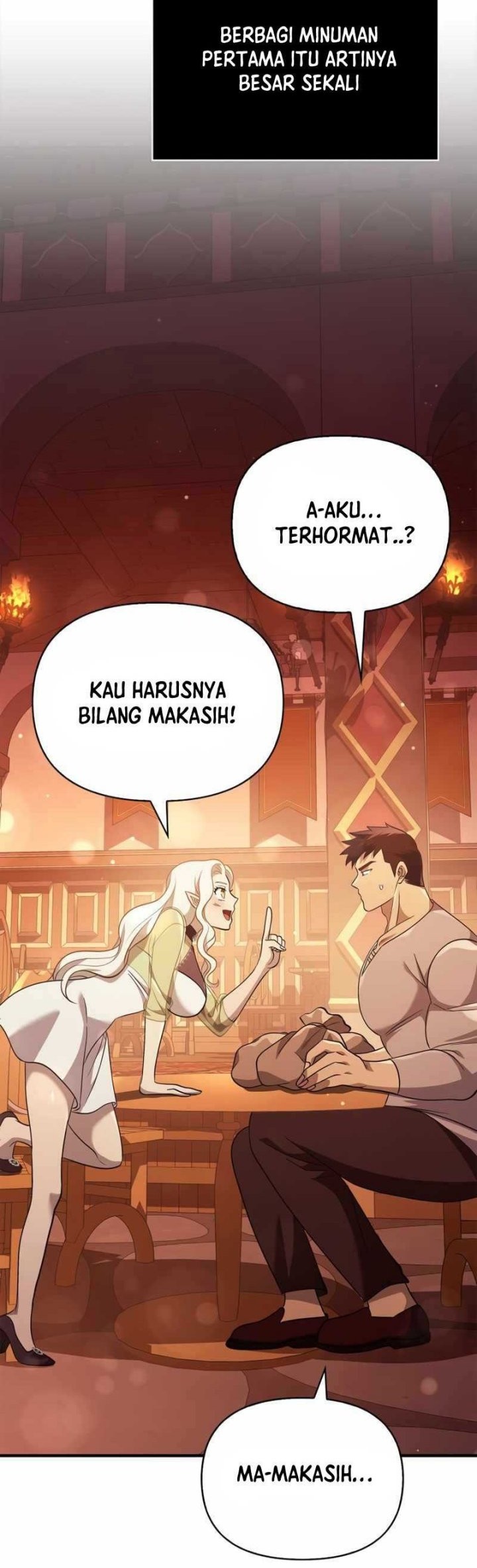 Halaman 69