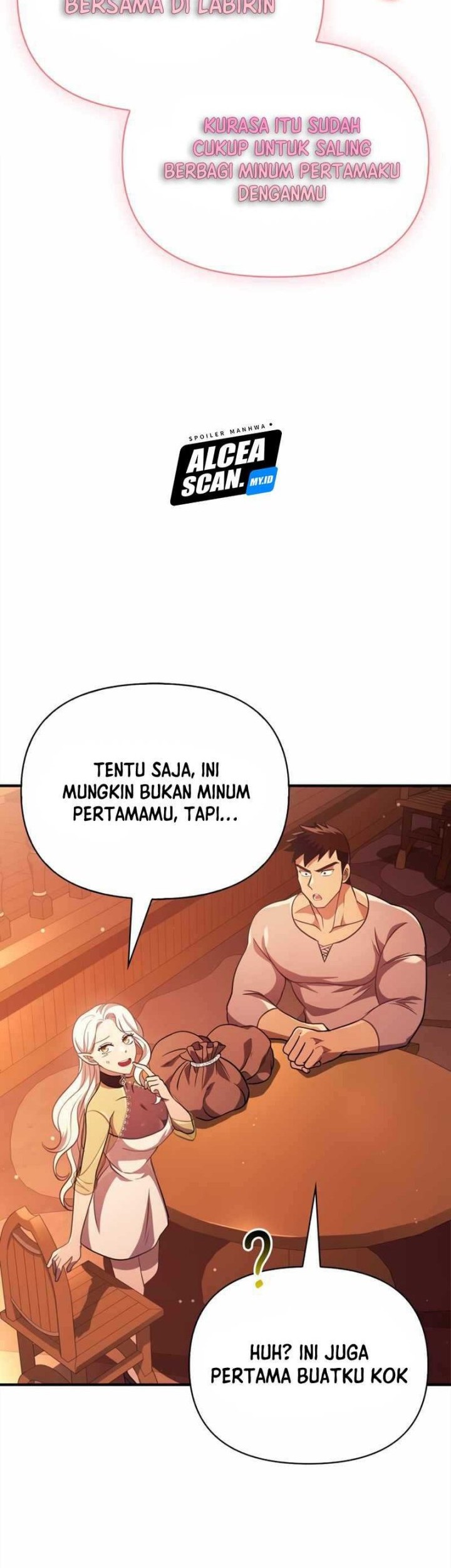 Halaman 71