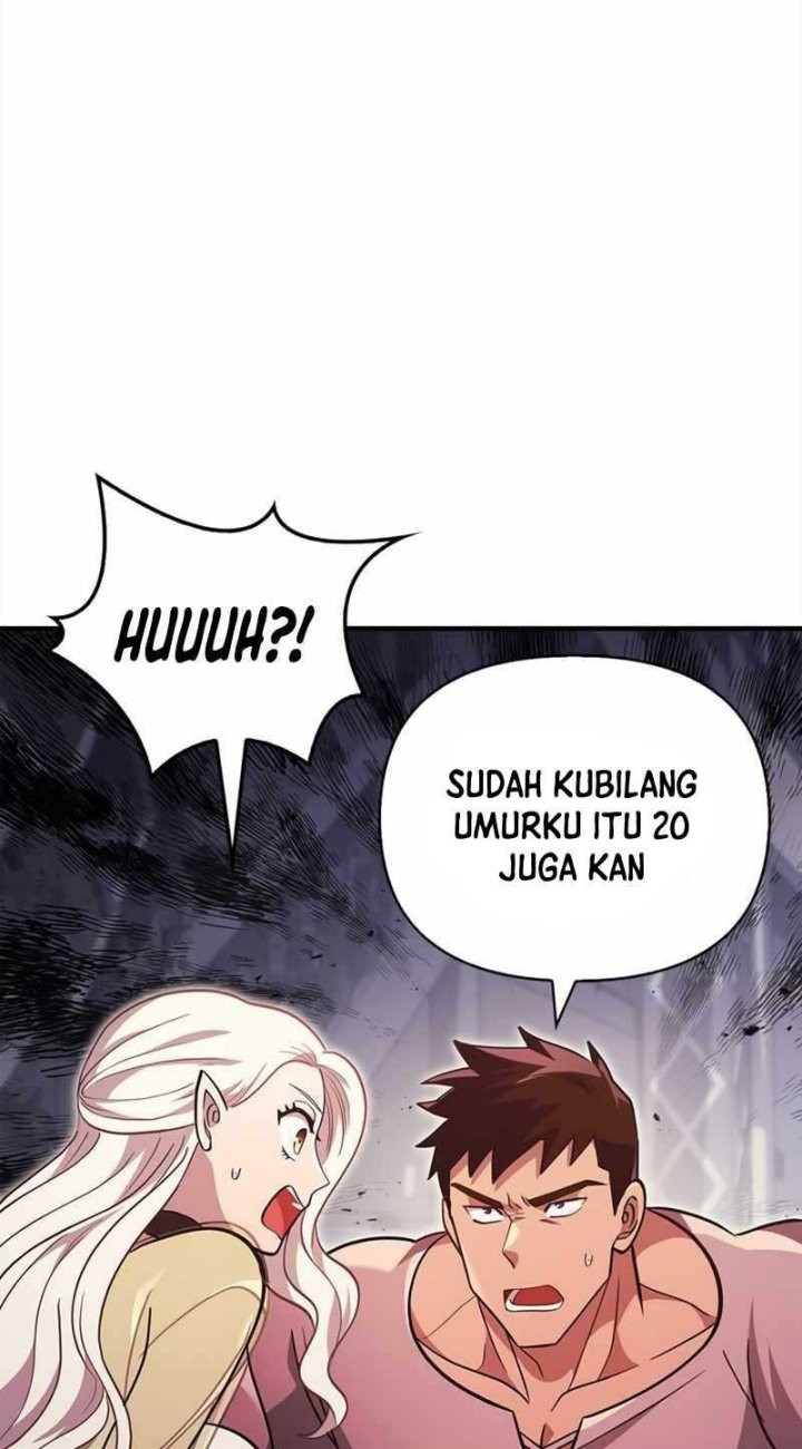 Halaman 72