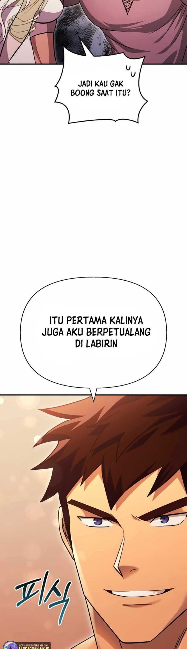 Halaman 73