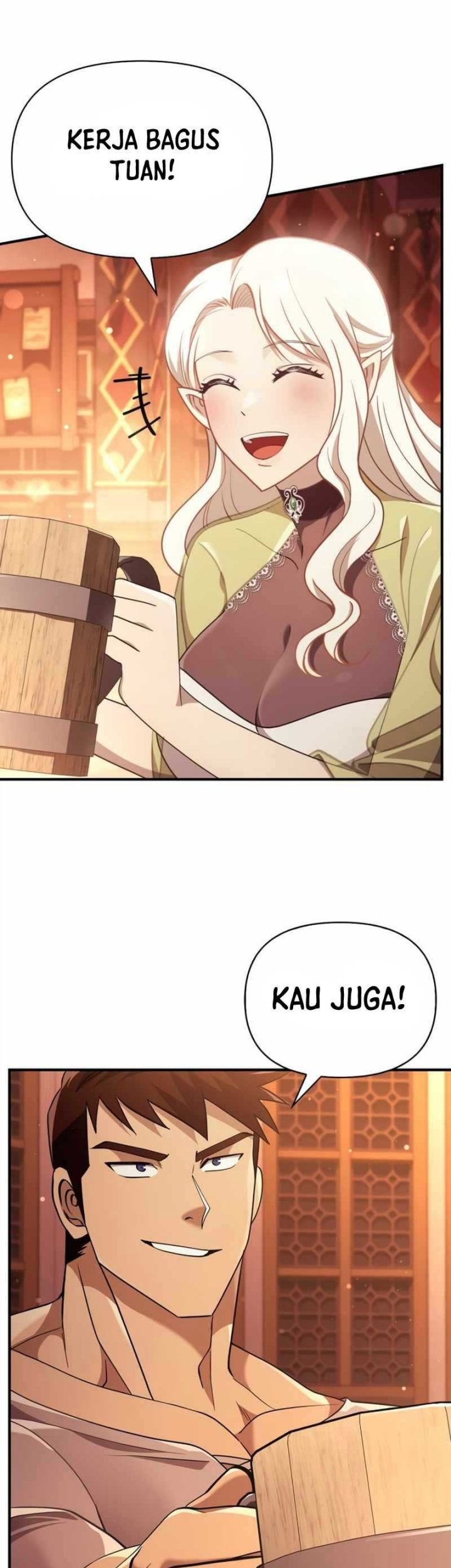 Halaman 76