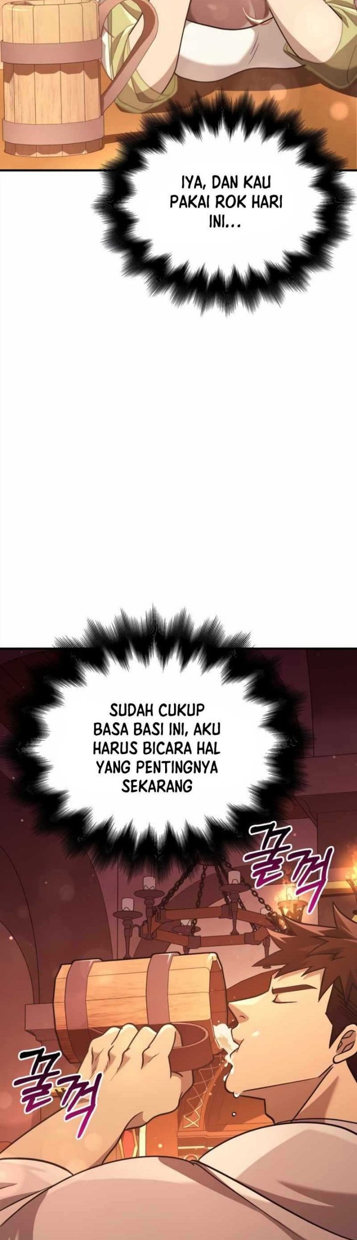 Halaman 80