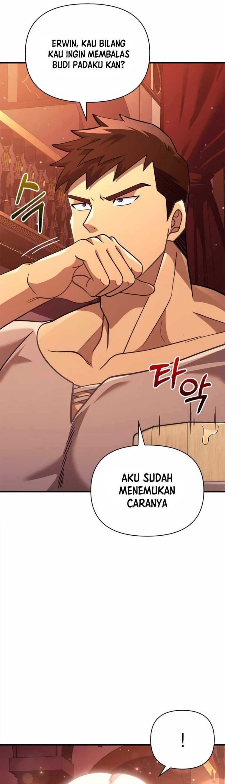 Halaman 82