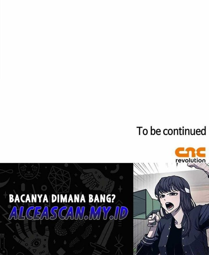 Halaman 87