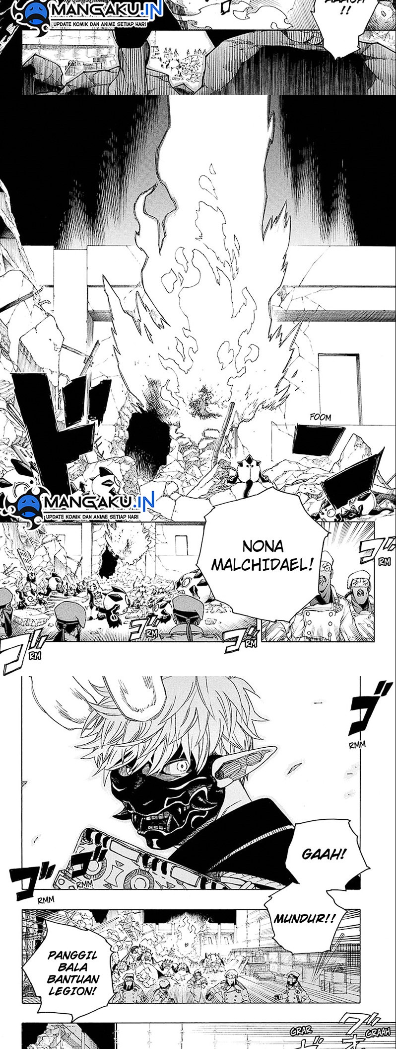Halaman 8