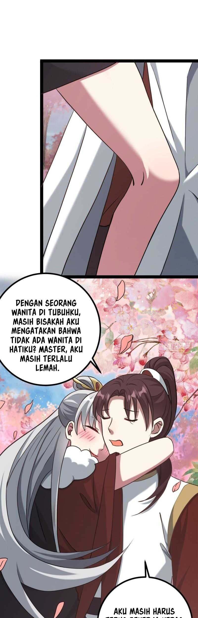Halaman 39