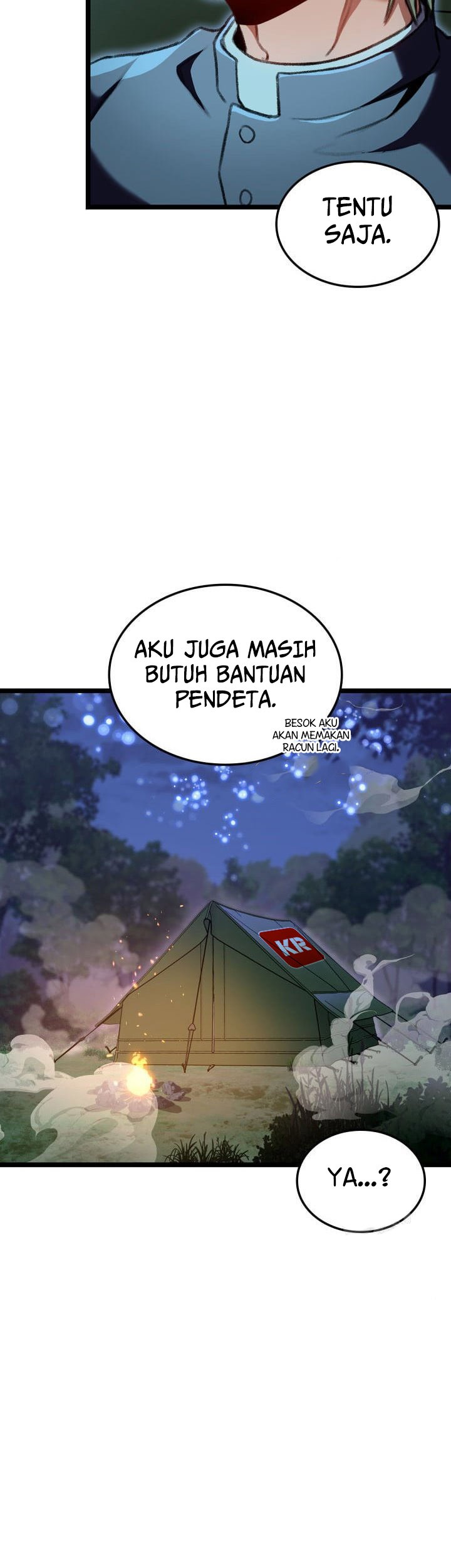Halaman 41