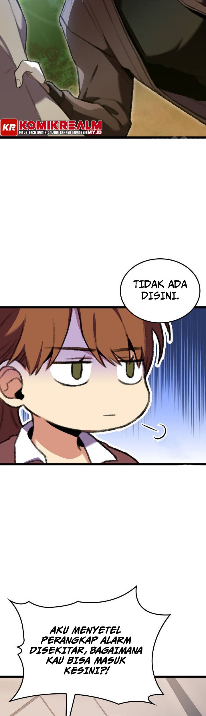 Halaman 52