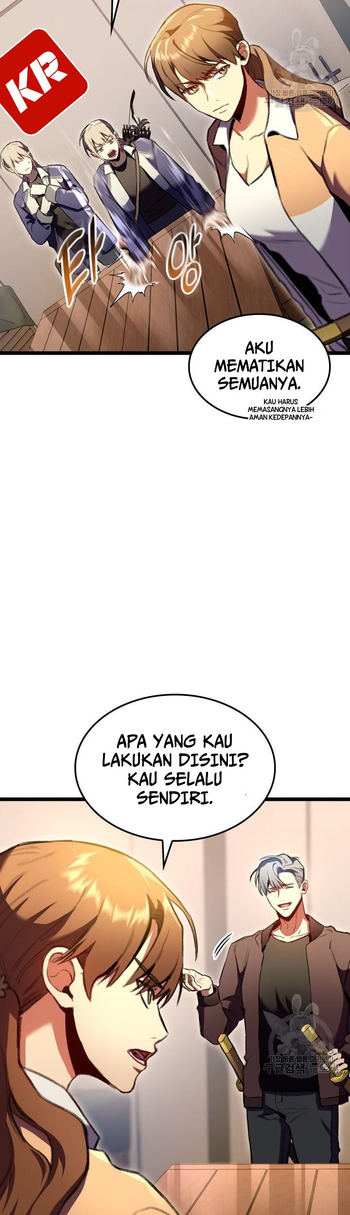 Halaman 53