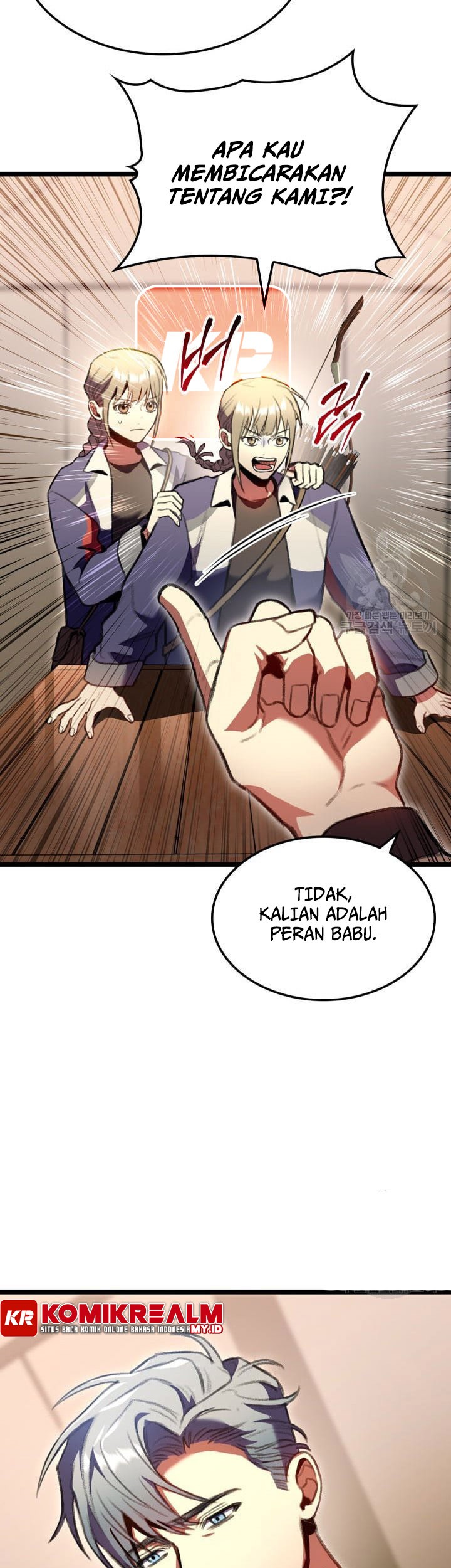Halaman 56