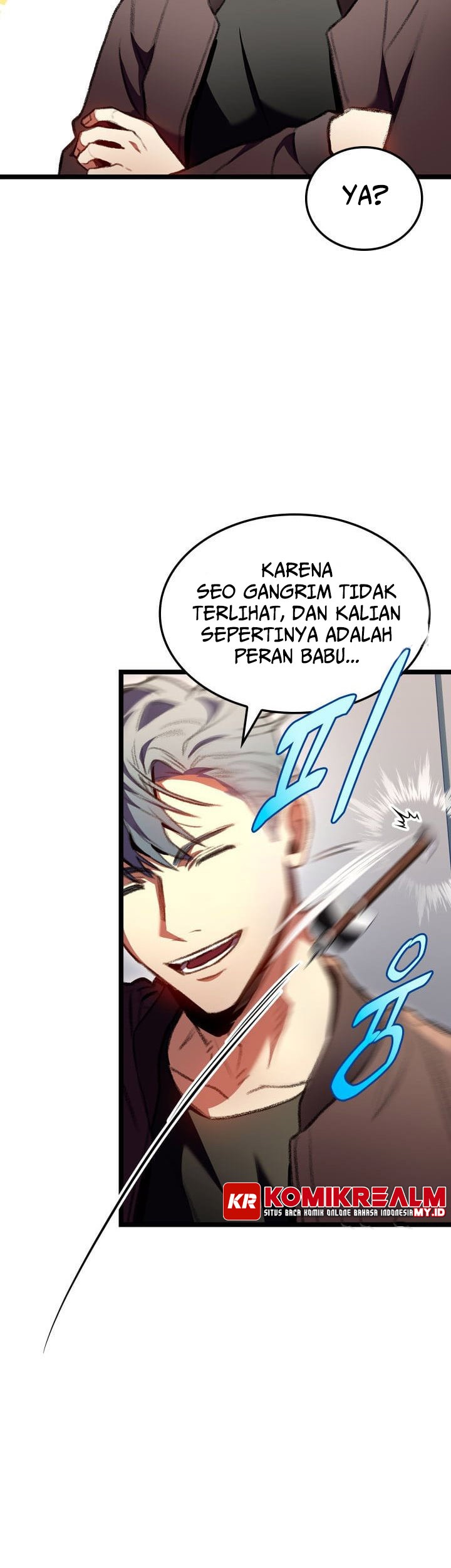 Halaman 61