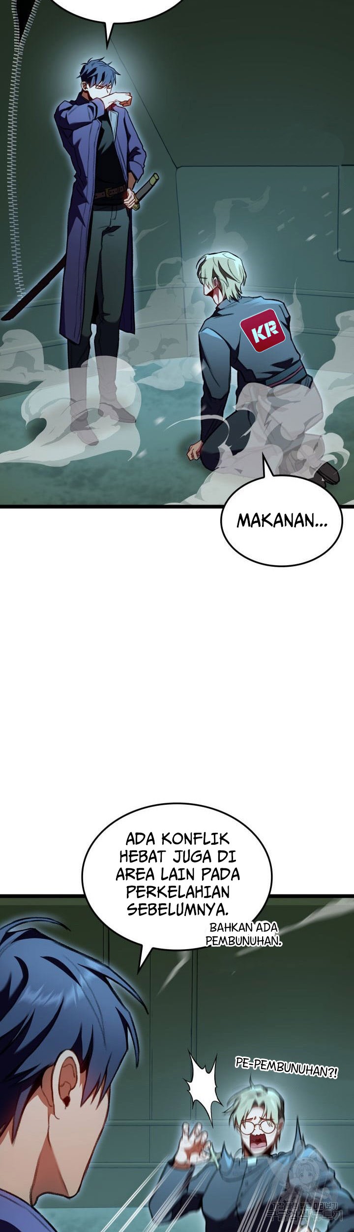 Halaman 27