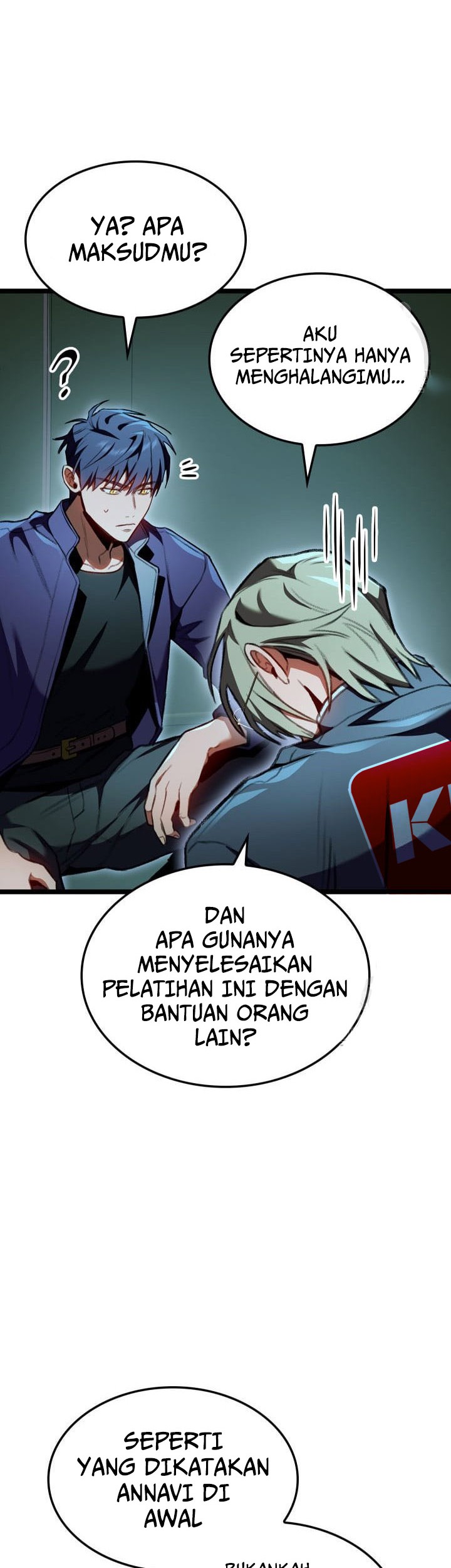 Halaman 29