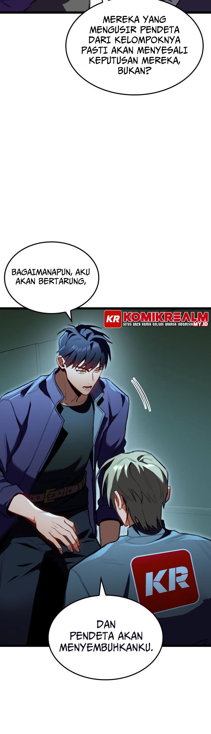 Halaman 36