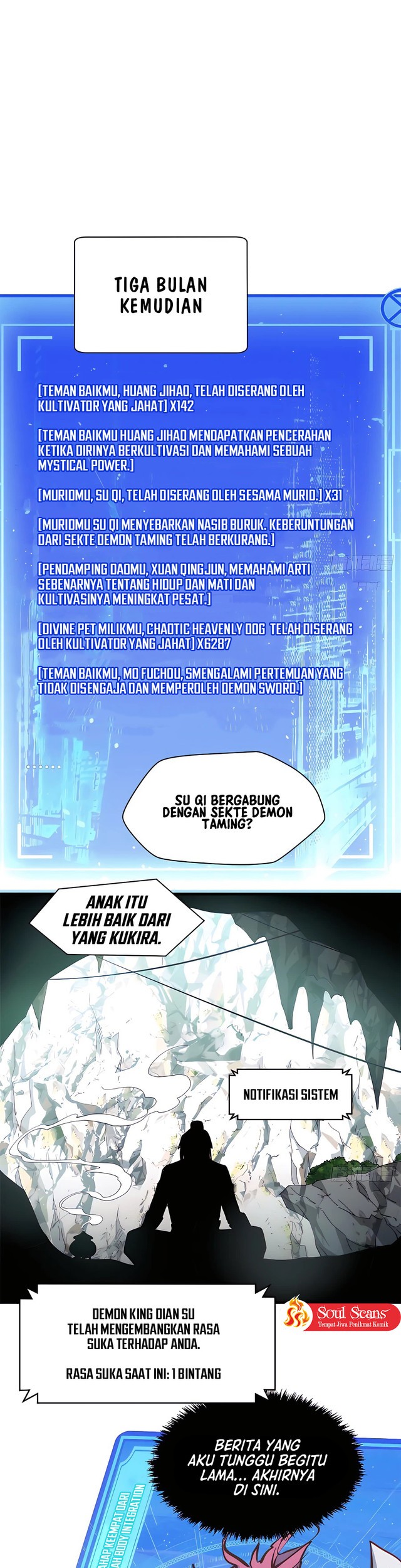 Halaman 20
