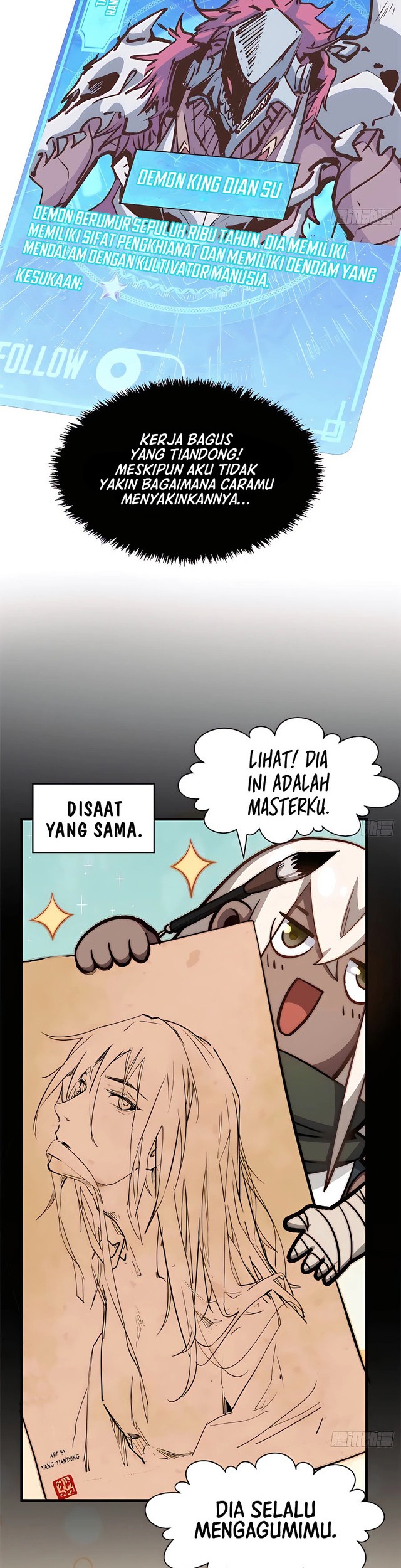Halaman 21