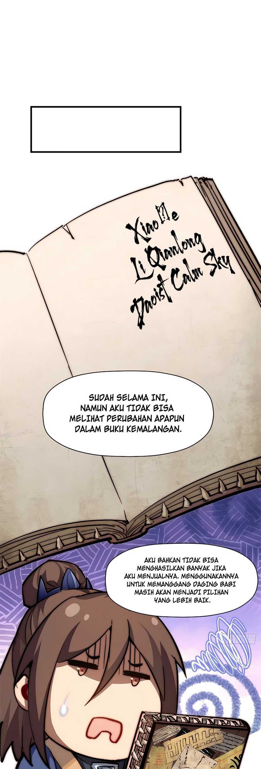 Halaman 93